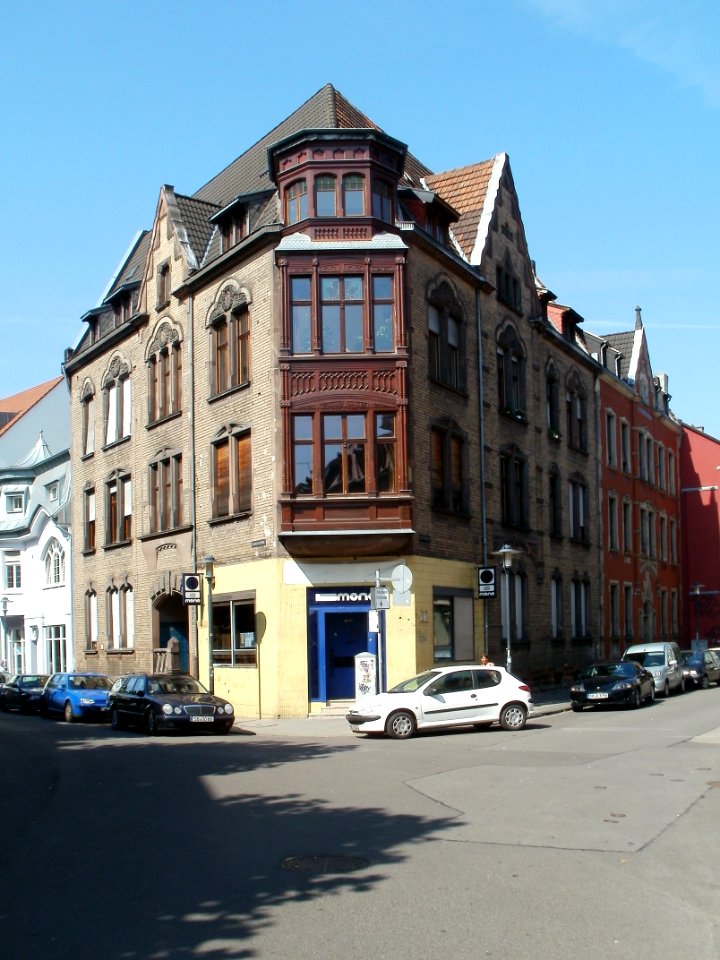 20110705Nauwieserstr38Saarbrucken1
