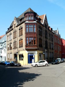 20110705Nauwieserstr38Saarbrucken1
