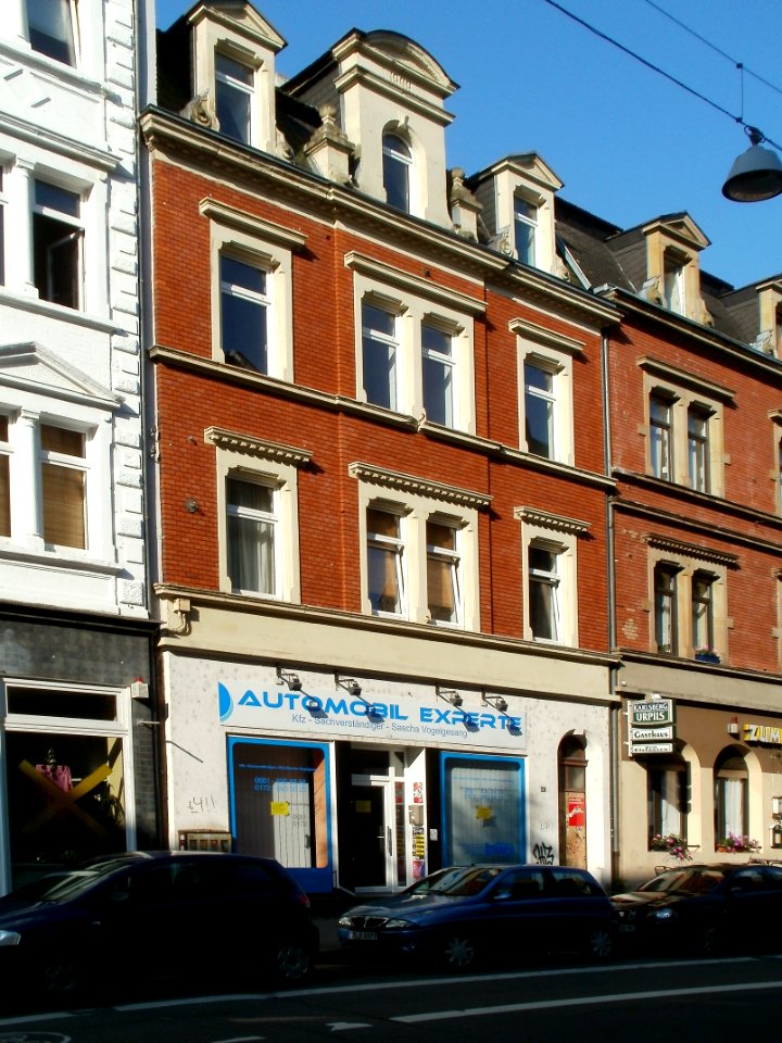 20110705Mainzer_Str_47_Saarbrucken1