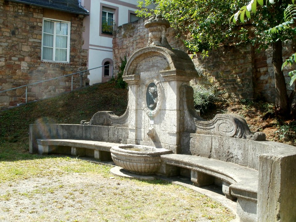 20110709Luisenbrunnen_Saarbruecken2