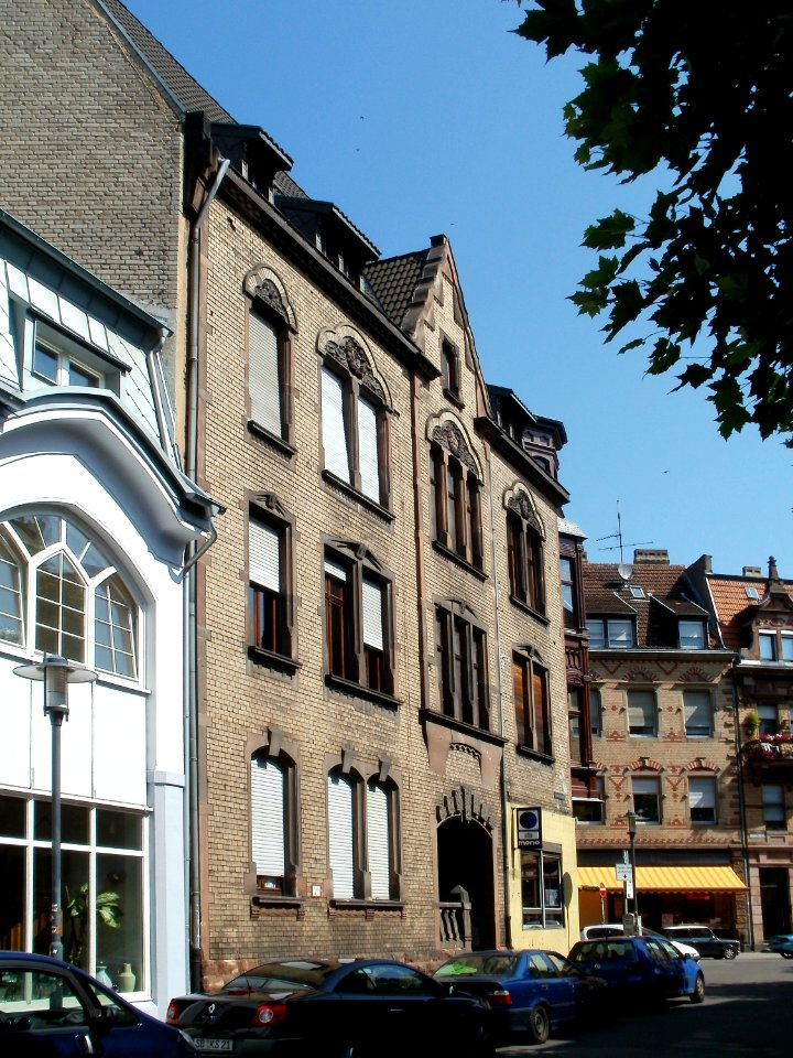 20110705Nauwieserstr38Saarbrucken3