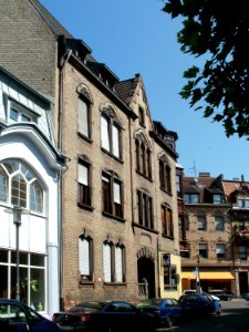20110705Nauwieserstr38Saarbrucken3