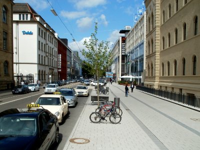 20110708Trierer_Str_Saarbruecken