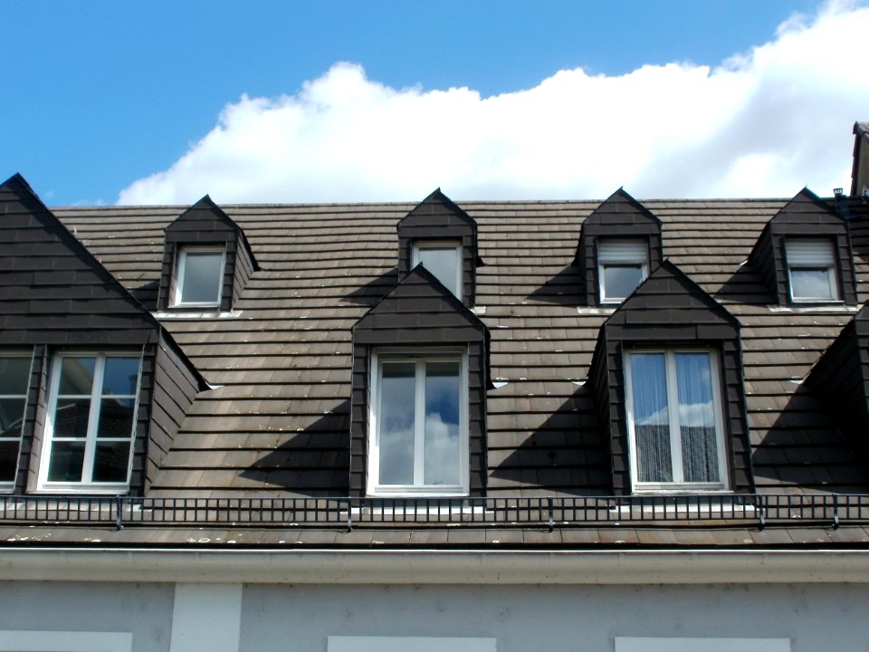 20110709Altneugasse_Saarbruecken