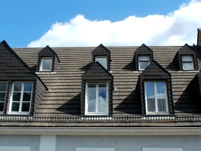 20110709Altneugasse_Saarbruecken