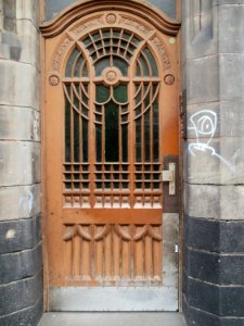 20110708Paul-Marien-Str14_Saarbrucken2