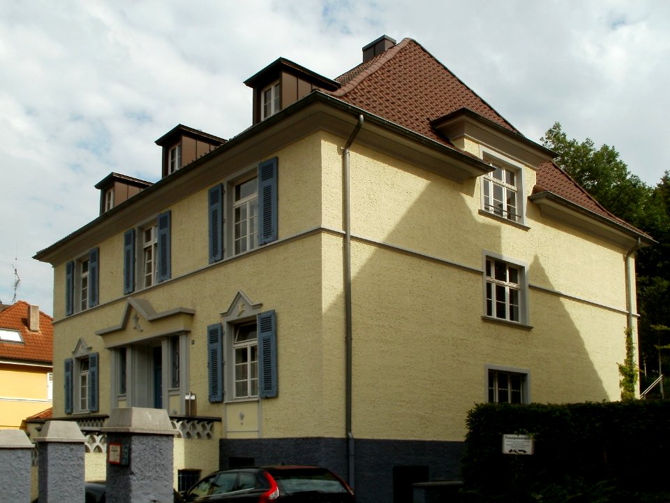 20110706Feldmannstr85_Saarbruecken2