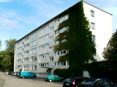 20110708Hellwigstr17-19_Saarbruecken1