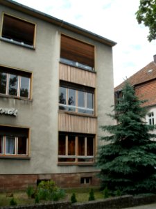 20110706Feldmannstr130_Saarbruecken2