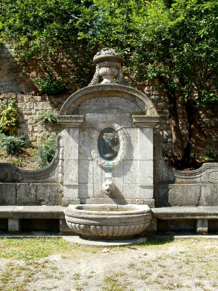 20110709Luisenbrunnen_Saarbruecken4