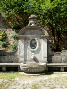 20110709Luisenbrunnen_Saarbruecken4
