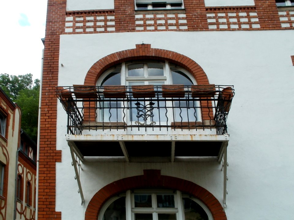 20110706Feldmannstr34_Saarbruecken4