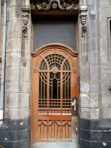 20110708Paul-Marien-Str14_Saarbrucken1