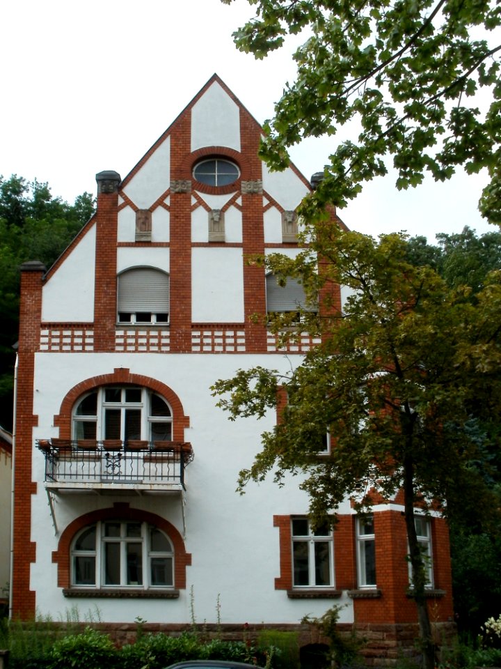 20110706Feldmannstr34_Saarbruecken3