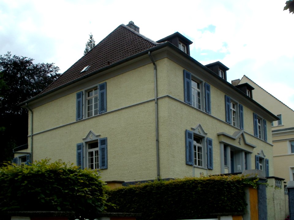 20110706Feldmannstr85_Saarbruecken3