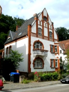 20110706Feldmannstr34_Saarbruecken2