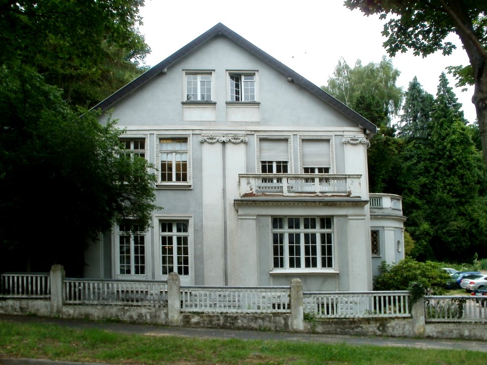 20110706Feldmannstr98_Saarbruecken1