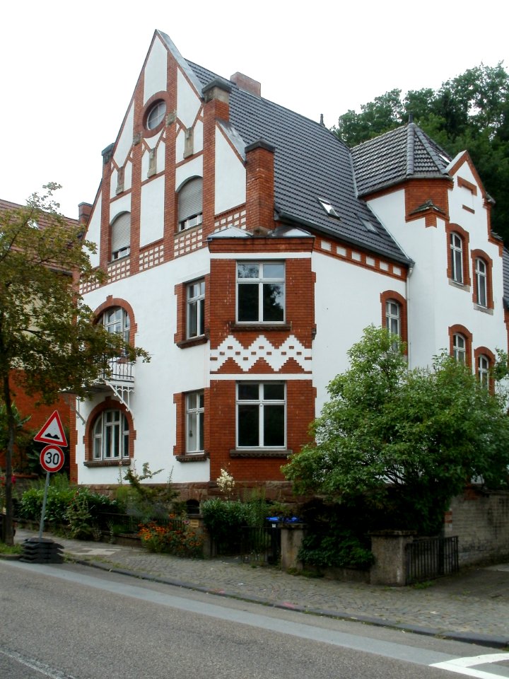 20110706Feldmannstr34_Saarbruecken1