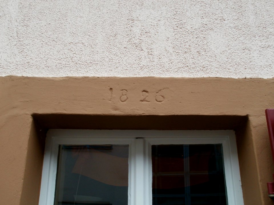20110706Feldstr13_Saarbruecken3