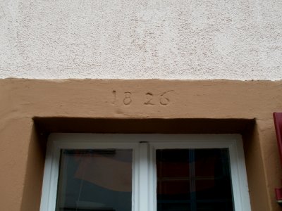 20110706Feldstr13_Saarbruecken3