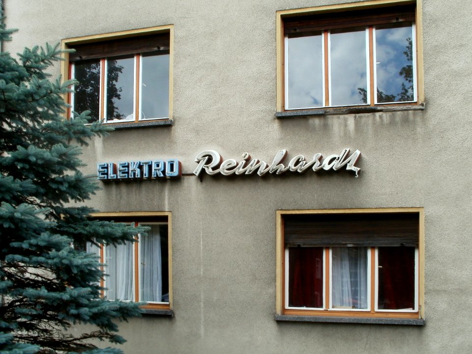 20110706Feldmannstr130_Saarbruecken3