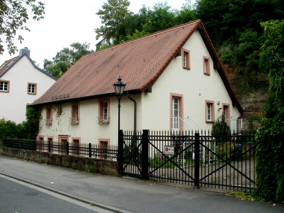 20110706Feldstr17_Saarbruecken1