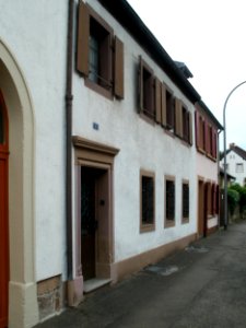 20110706Feldstr11_Saarbruecken