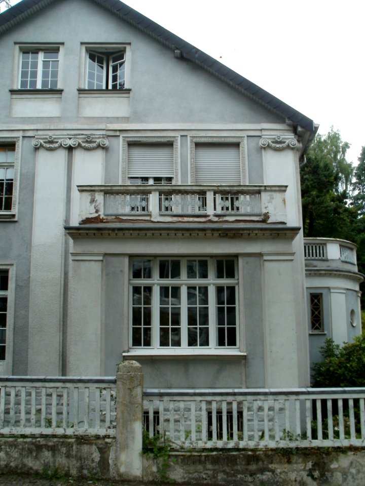 20110706Feldmannstr98_Saarbruecken2