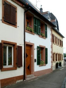20110706Feldstr3_Saarbruecken