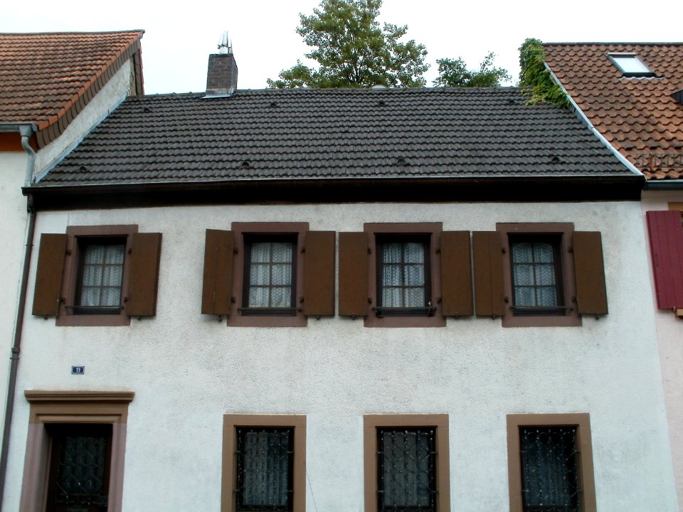 20110706Feldstr11_Saarbruecken1