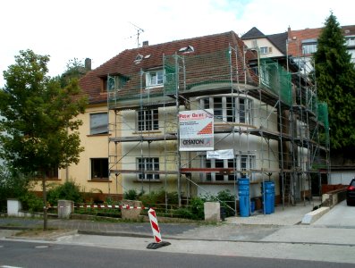 20110706Feldmannstr109-111_Saarbruecken1