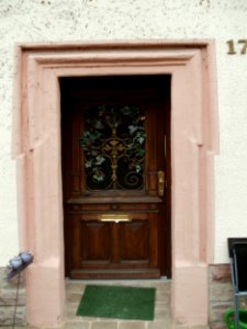 20110706Feldstr17_Saarbruecken2