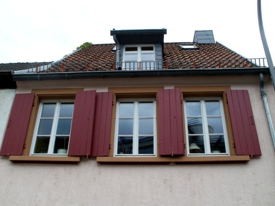 20110706Feldstr13_Saarbruecken2