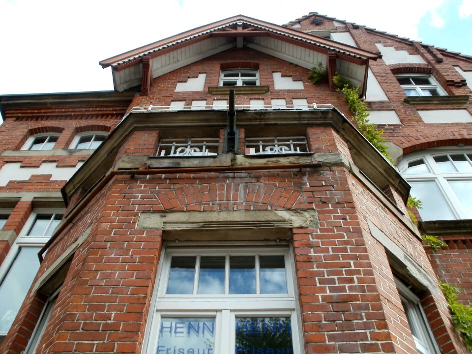 20110706Feldmannstr1-3_Saarbruecken5