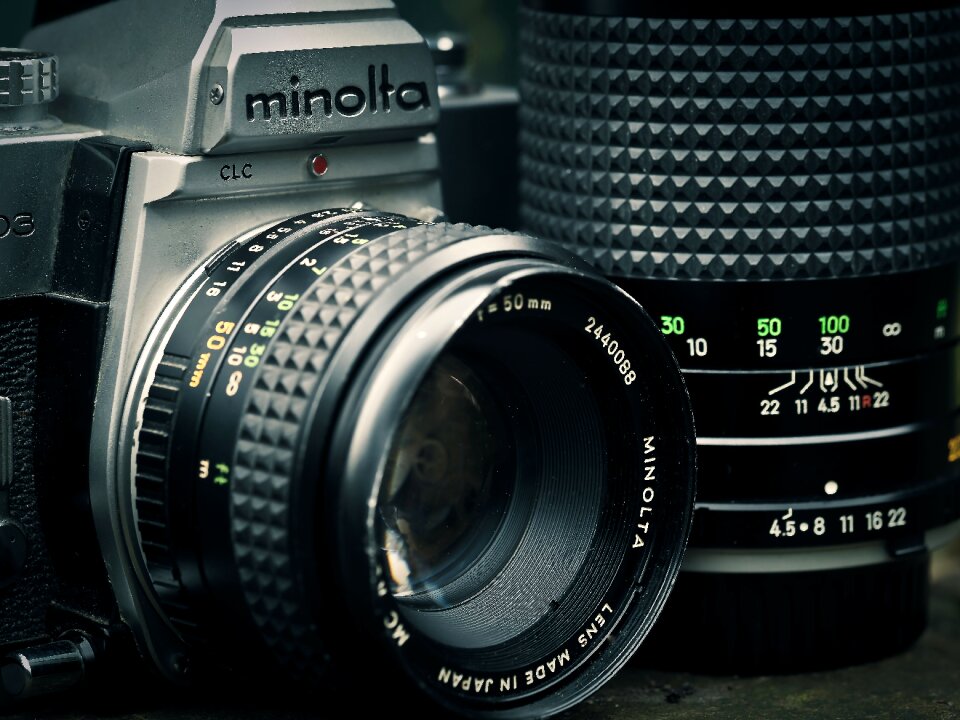 Photograph old nostalgia
