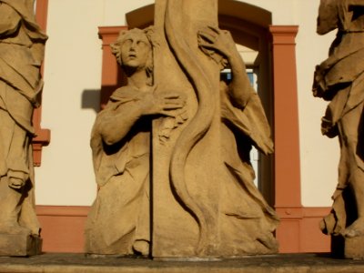 20111024Kreuzigung_Rheinsheim4