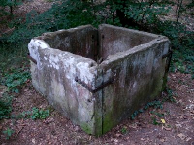 20110729Brunnen_Speyerer_Weg2