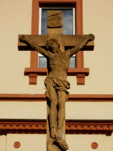 20111024Kreuzigung_Rheinsheim2
