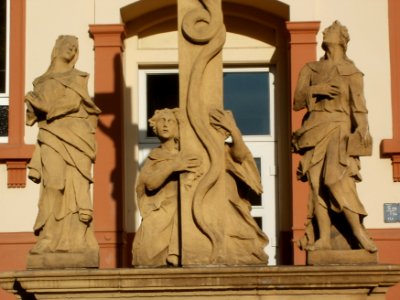 20111024Kreuzigung_Rheinsheim3