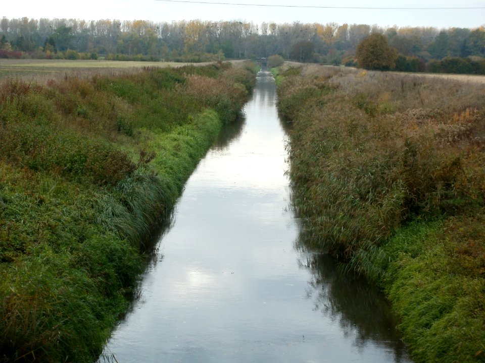 20111024Kanal_Philippsburg2