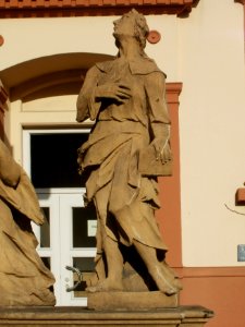 20111024Kreuzigung_Rheinsheim5