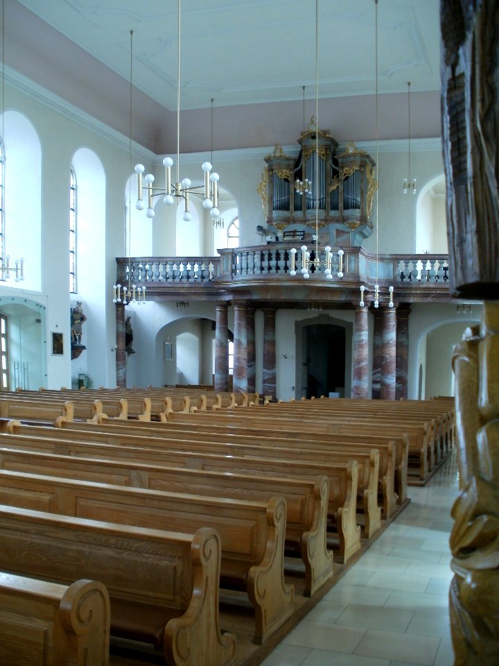 20111024St_Peter_Huttenheim5
