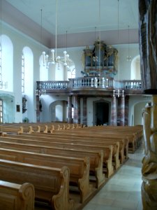 20111024St_Peter_Huttenheim5