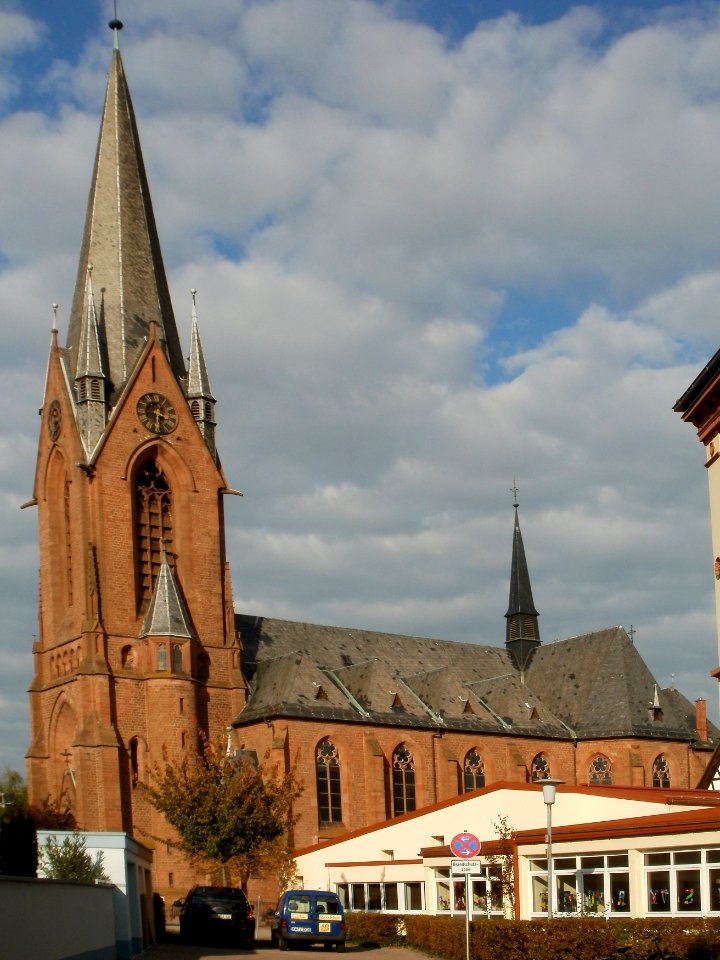 20111024St_Vitus_Rheinsheim01