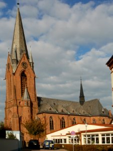 20111024St_Vitus_Rheinsheim01