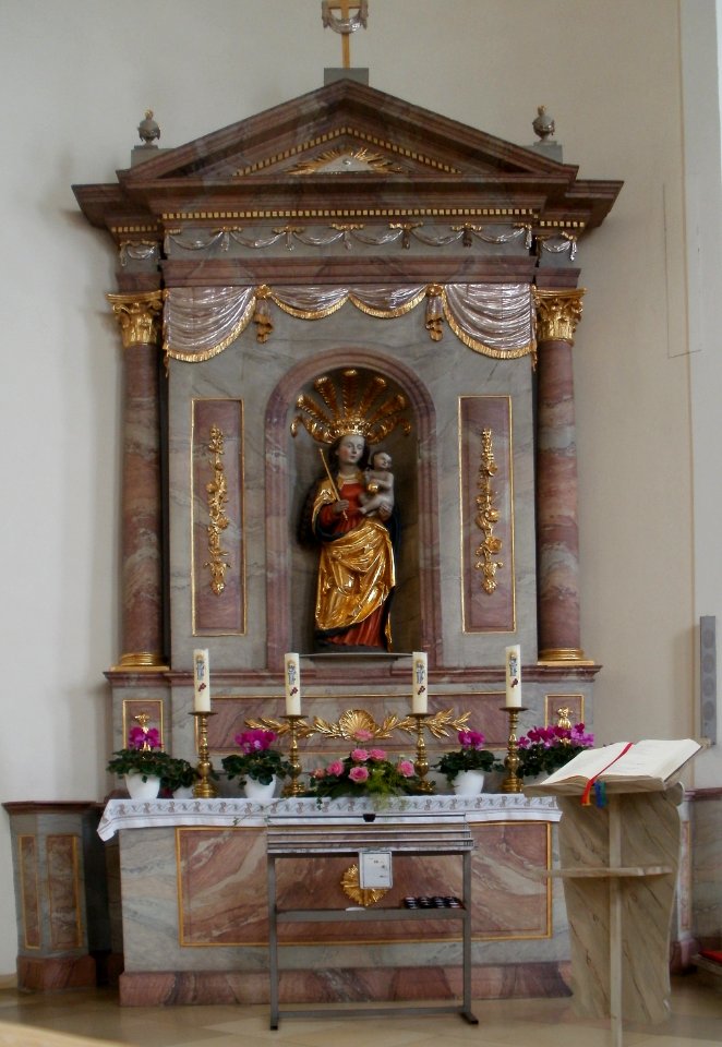 20111024St_Peter_Huttenheim6