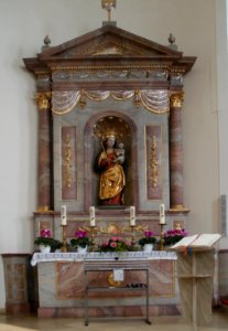 20111024St_Peter_Huttenheim6