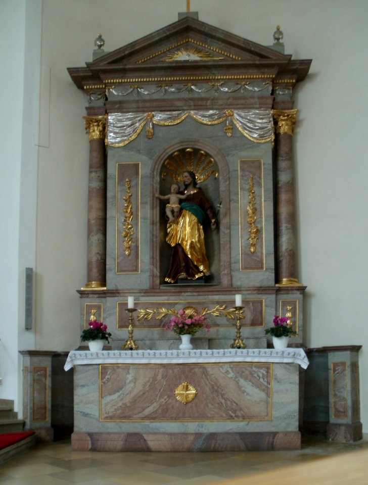 20111024St_Peter_Huttenheim7