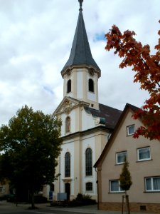 20111024St_Peter_Huttenheim2
