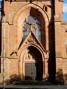 20111024St_Vitus_Rheinsheim03